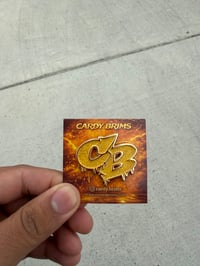 Image 3 of Gold Rush CB