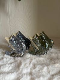 Image 6 of Bass J Holders 