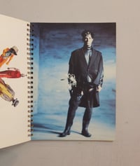 Image 6 of Walter Van Beirendonck - Mutilate