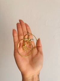 Image 2 of Serpent queen