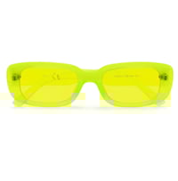 Image 3 of Neon Frost Frames