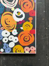 Image 3 of Blooming Bold