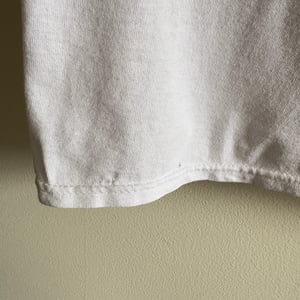 Image of Seventeen Magazine T-Shirt