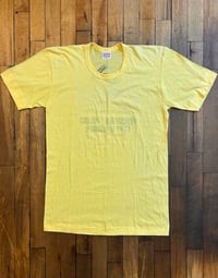 Image 2 of 1970s Helicopter Pilots Stay Up Longer Sz M