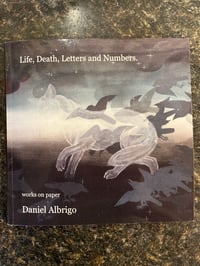 Image 1 of Daniel Albrigo 