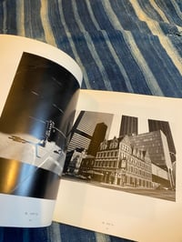 Image 7 of The Photography of Yasuhiro Ishimoto: 1948–1989.