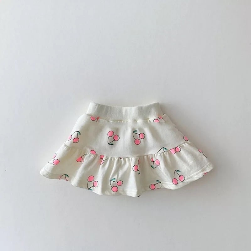 Image of ‘Sweet Cherry’ Two piece