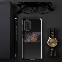Image 8 of Tough case for Samsung®