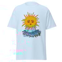 Image 4 of ICE Melts Tee