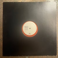 Image 2 of lanier/super-jay/dj friendly • disco juice sampler volume 2