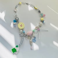 Image 9 of Soft edges 