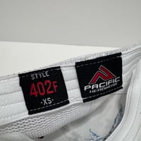 Image 14 of XS Pacific Headware (Toddler/Kids) Hats