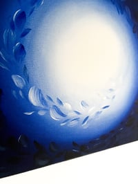 Image 4 of “Calm after the storm”