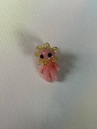flower boy 1