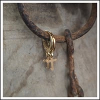 Image 4 of Holy Cross