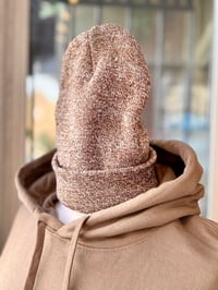 Image 21 of Cosy knitwear accessories and winter warmers 