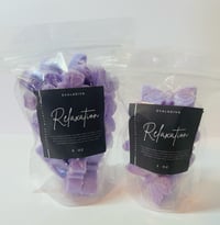 Image 3 of Relaxation 