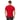 WG Men's classic tee