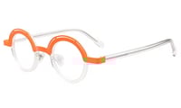 Image 7 of Manos’ glasses