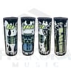 Custom Tumblers