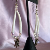 Image 4 of Cheii Earrings