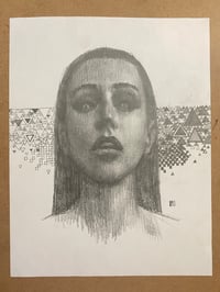Image 1 of A drawing
