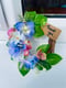 Image of 8cm Thank You Teacher / SNA Wreath