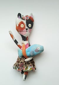 Image 5 of Fish Friend 