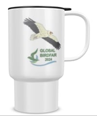 Image 5 of Global Birdfair 2024 Official Merchandise