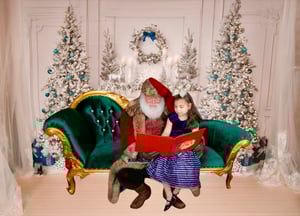 Image of Christmas 61