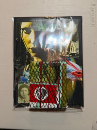 Image 1 of Hospital Productions Rarities & Special Editions Part One