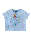Party Time [XL]