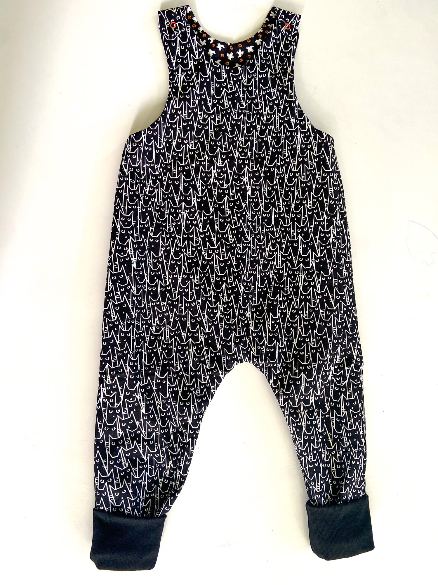 Image of Grow with me Jumper