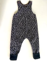 Image 1 of Grow with me Jumper 