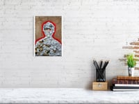 Image 3 of Screwed Up (Prints)