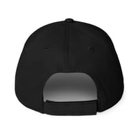 Image 3 of 1-800 Dad Hat