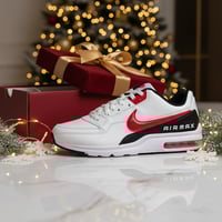 Image 1 of Nike Air Max LTD 3 