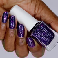 Image 8 of Keep Calm & Doorbust On