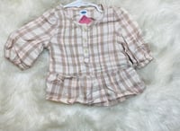 Baby Long Sleeve 