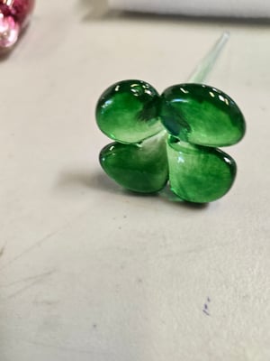 Image of Shamrock 