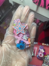 Image 3 of Junk Lighter Case