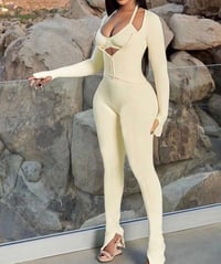 Kylie