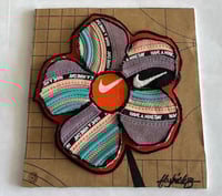 Image 2 of Box Set - You Deserve Flowers (Red)