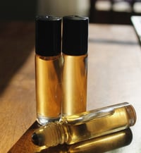 Fragrance Oil Women Type ~ 2