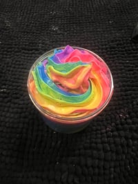 Image 5 of Unicorn Body Butter