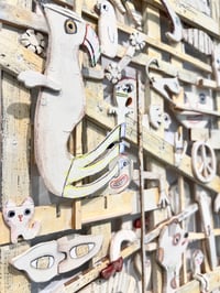 Image 5 of Urban Myths- Jil Johnson