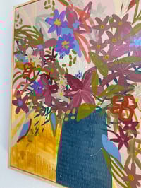 Image 2 of Candy Blooms