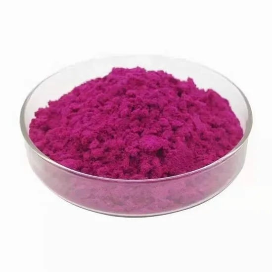 Prickly Pear/Dragon Fruit/Nopales. Prebiotic-Diabetes-Heavy Metals-Cell Repair-Diabetes-Serotonin