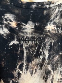 Image 3 of The simplified 