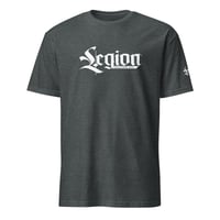 Image 5 of Legion Logo T